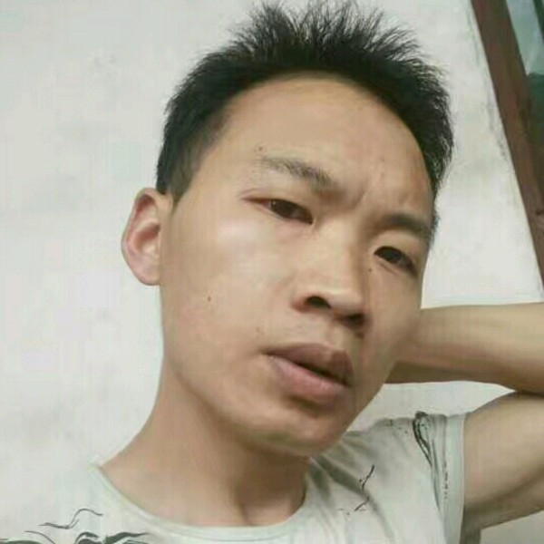无处安放的爱的照片