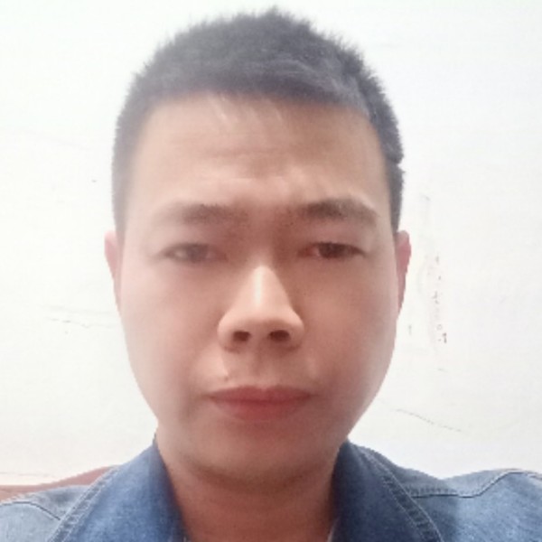 铅笔扯阔达的照片