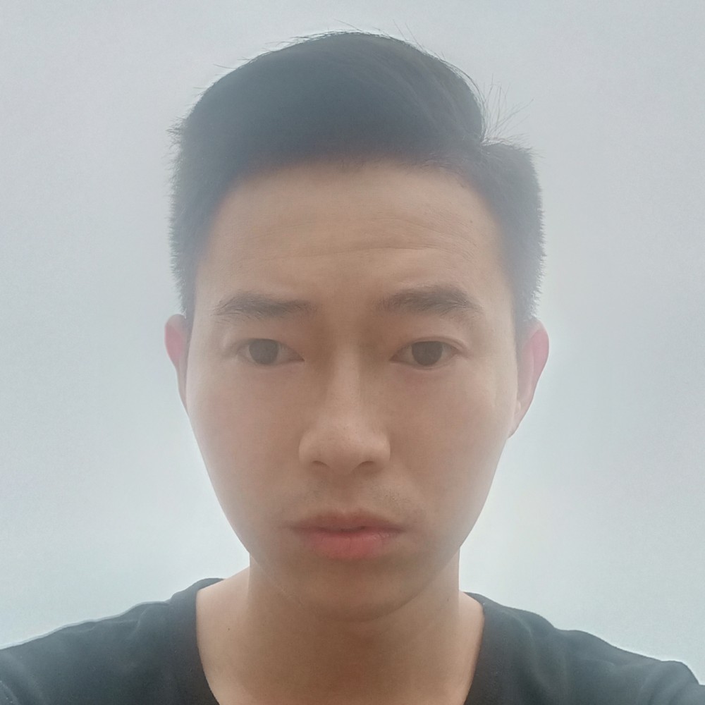感恩一生有你在的照片