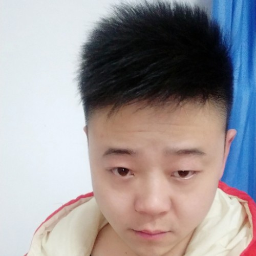 会员174914745的照片