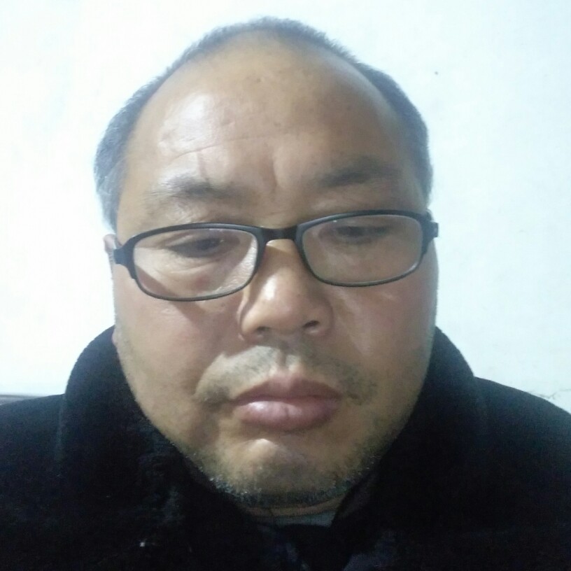 爱你一生一死的照片