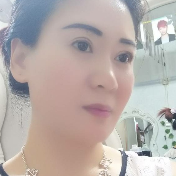 会员922714960的照片