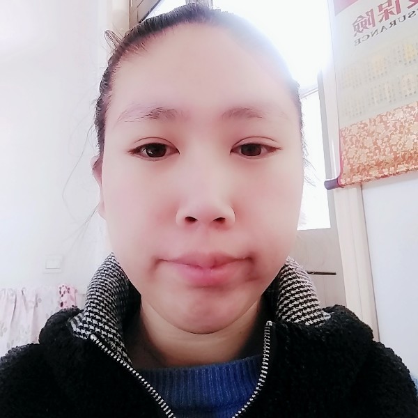 惠贵妃的照片