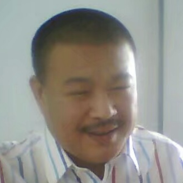 狼哥521的照片