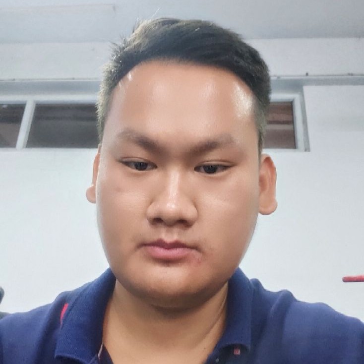 傻傻凝眸香水的照片