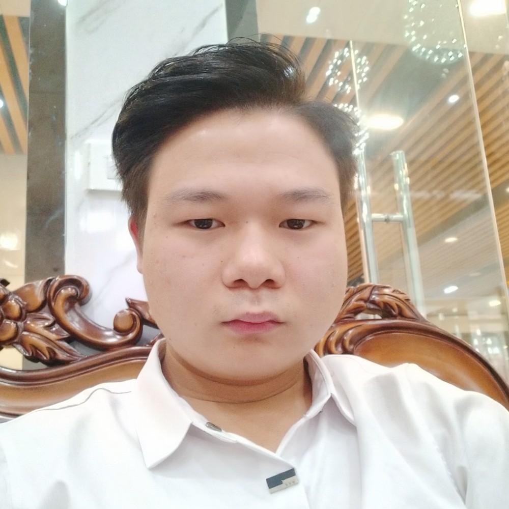 黎民昊的照片