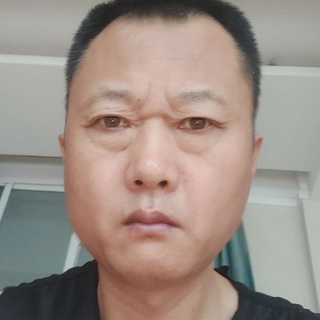 知性蹁跹路灯的照片