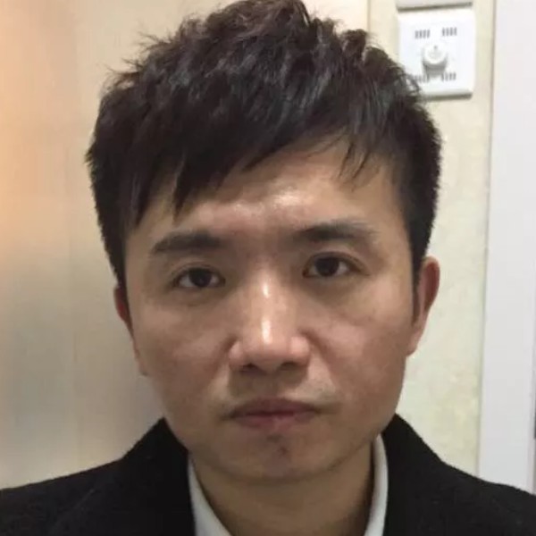 回来咯的咯头的照片
