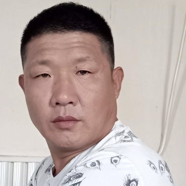 乐曲笑甜甜的照片