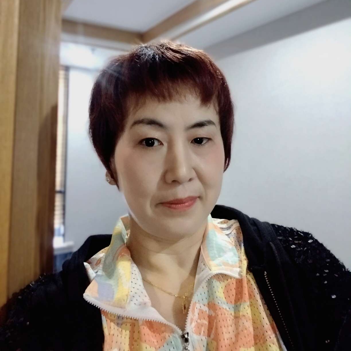 会员18269255的照片