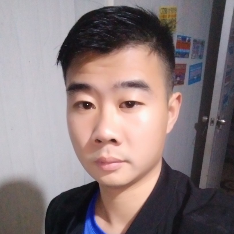 真心❤苦的照片