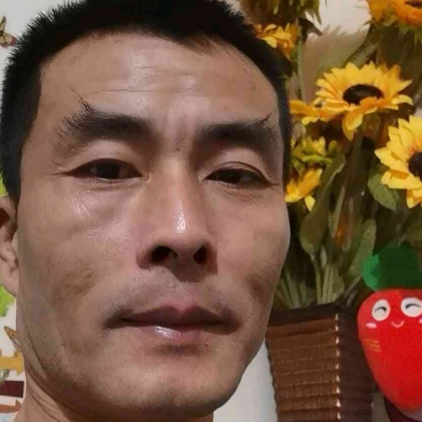 余溫调皮的照片