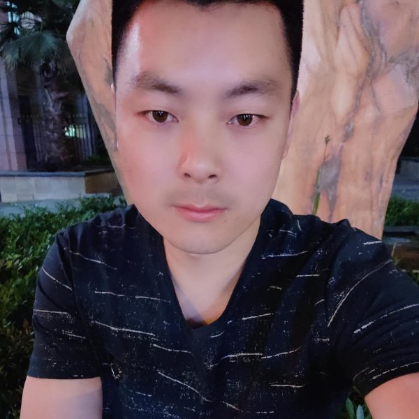 往事放弃曾经的照片