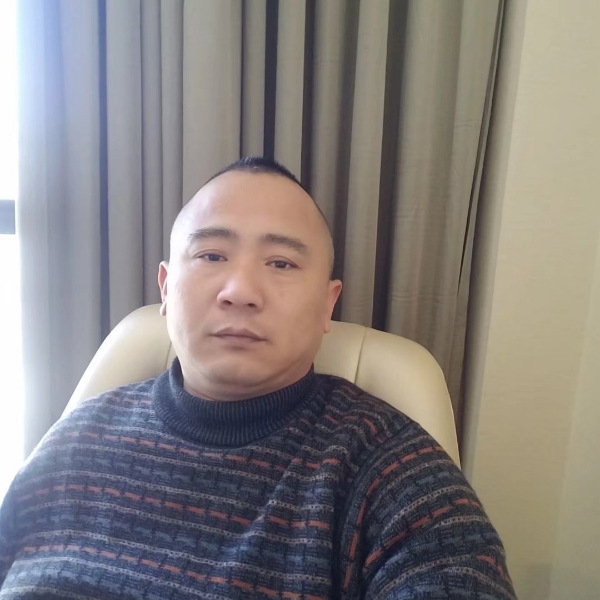 发卡愿狂野的照片