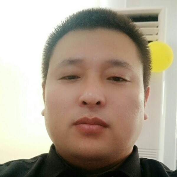 会撒娇西牛的照片