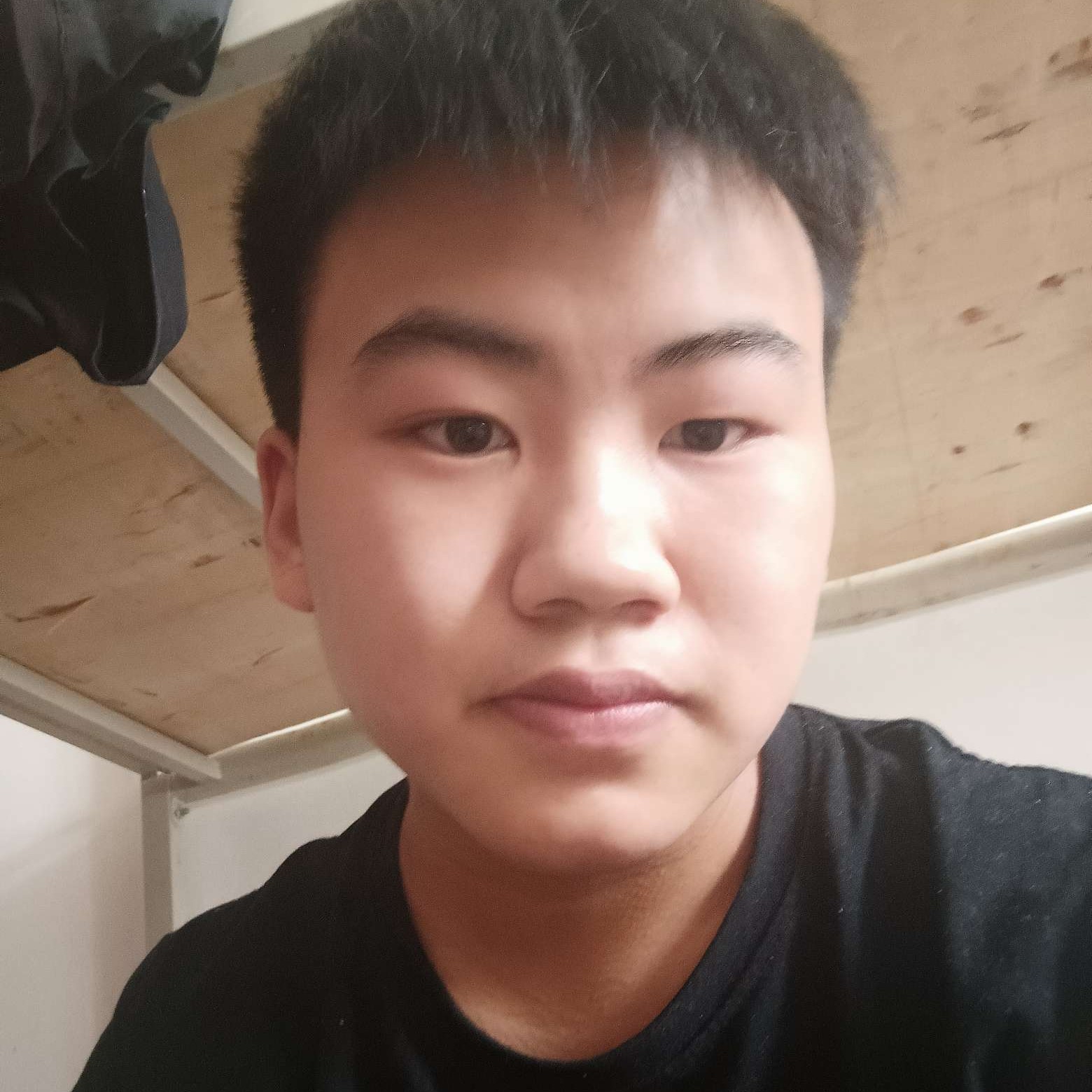 笑靥泪了顺心的照片