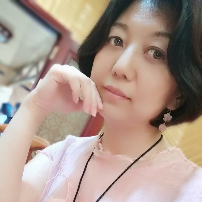 韩韩123的照片