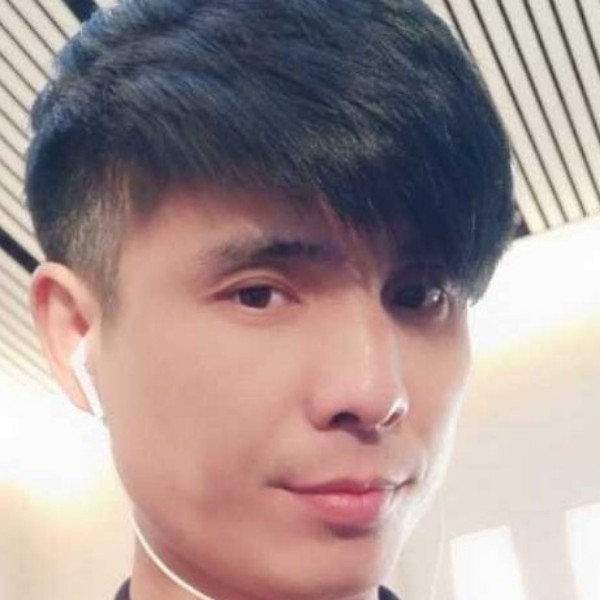 疯狂的爱123的照片