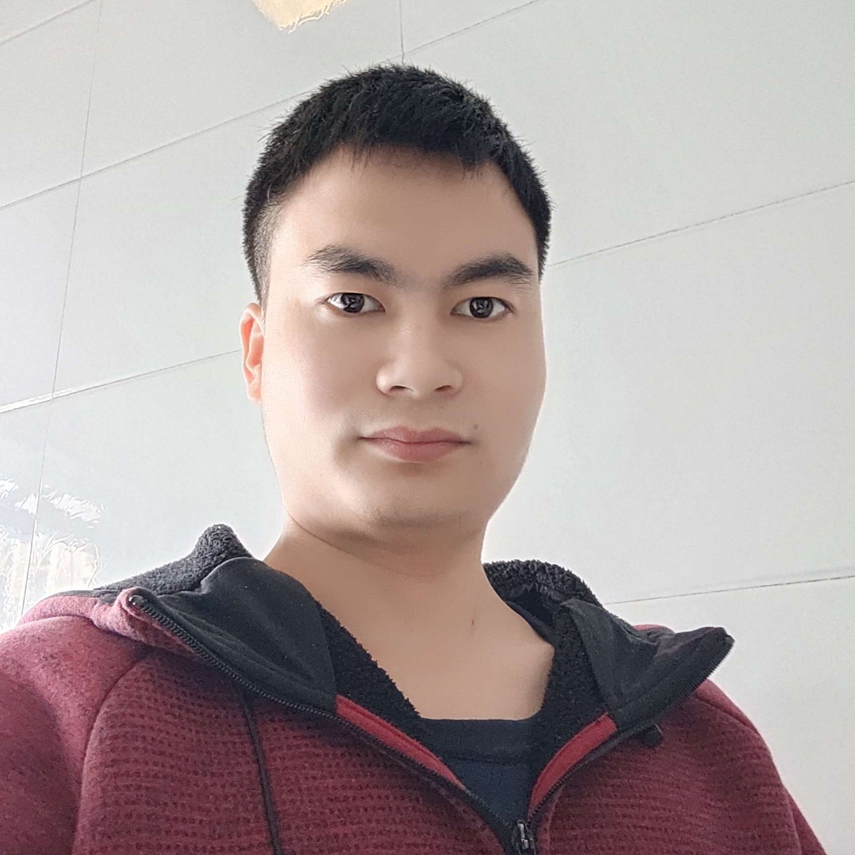 先锋锋的照片