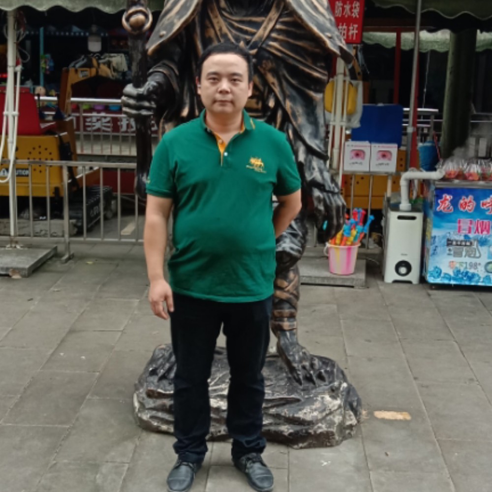 凉面請暴躁的照片