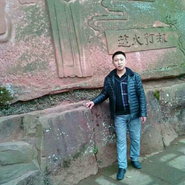 情殇缘梦的照片