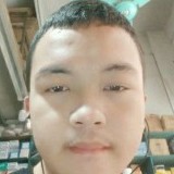 六六大的照片