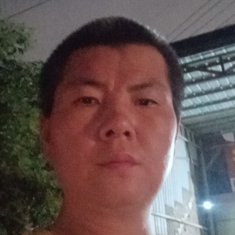 傻傻爱恋棉花糖的照片