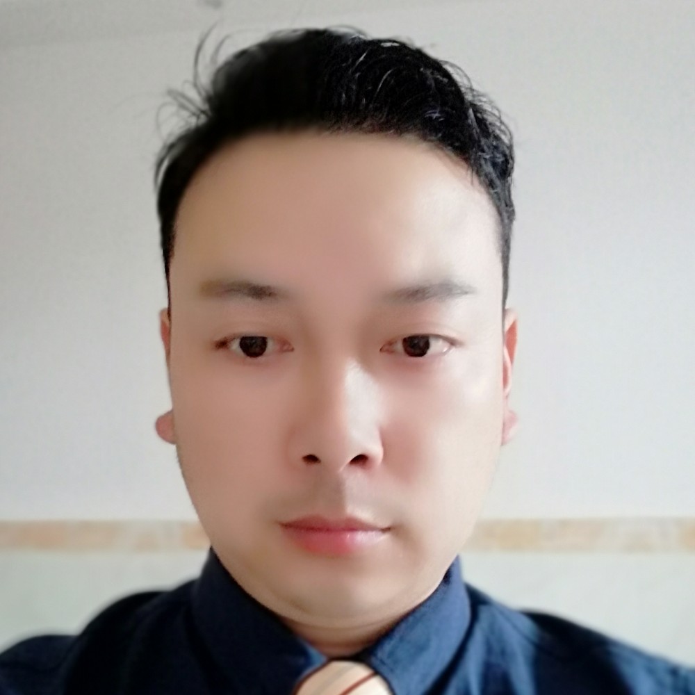 优雅的石头的照片