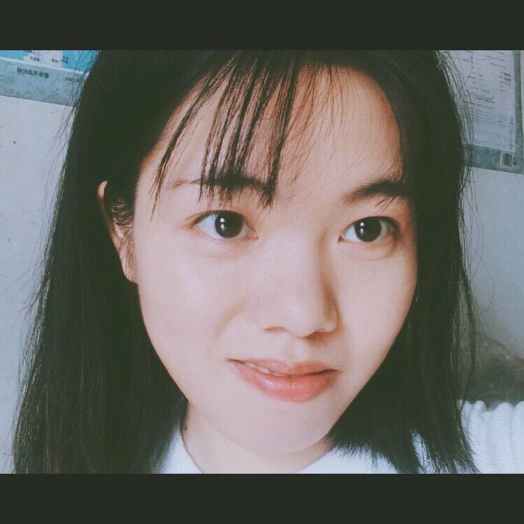 高贵回首小蚂蚁的照片