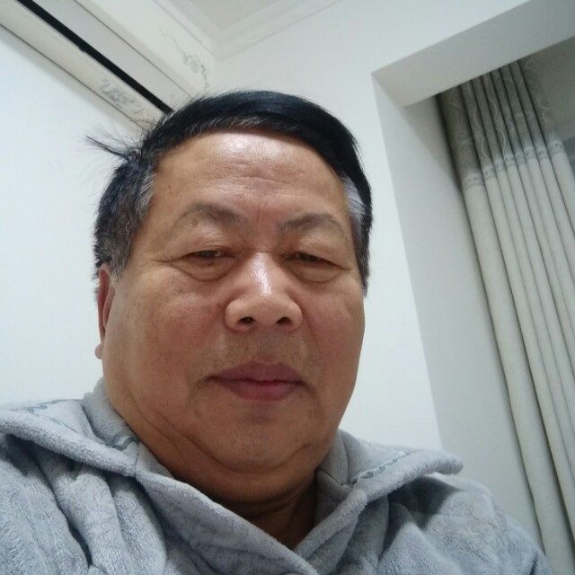 天润森的照片