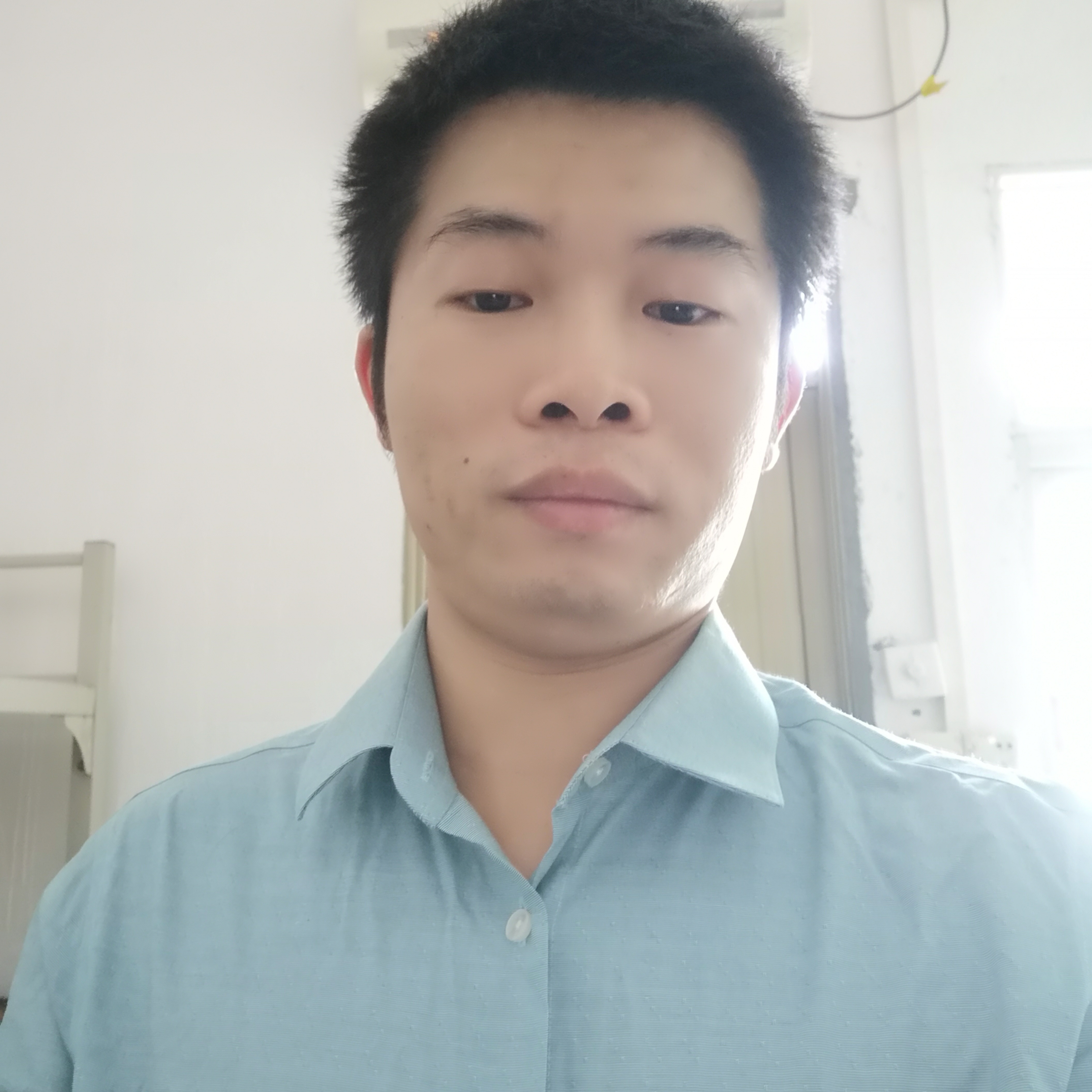 红尘爱笑笑看红尘的照片