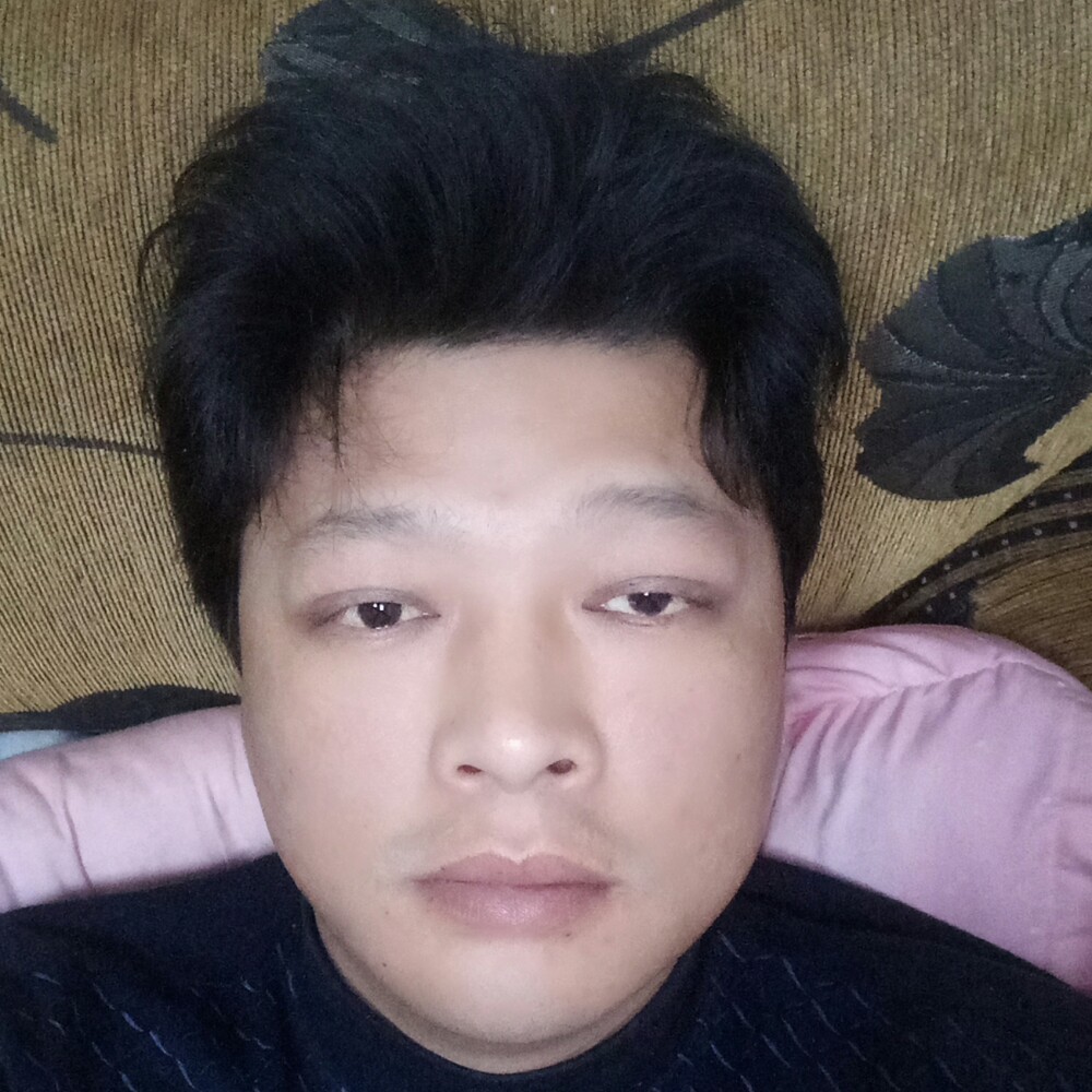 指尖烟云的照片