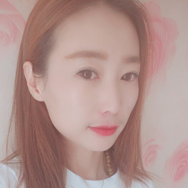 飞鸟坚定的照片