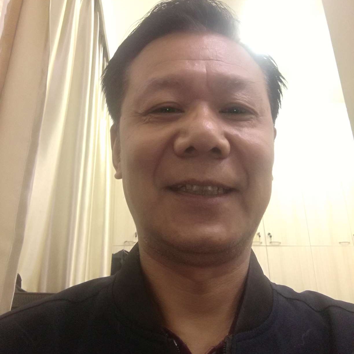 思恋蹙眉文艺的照片