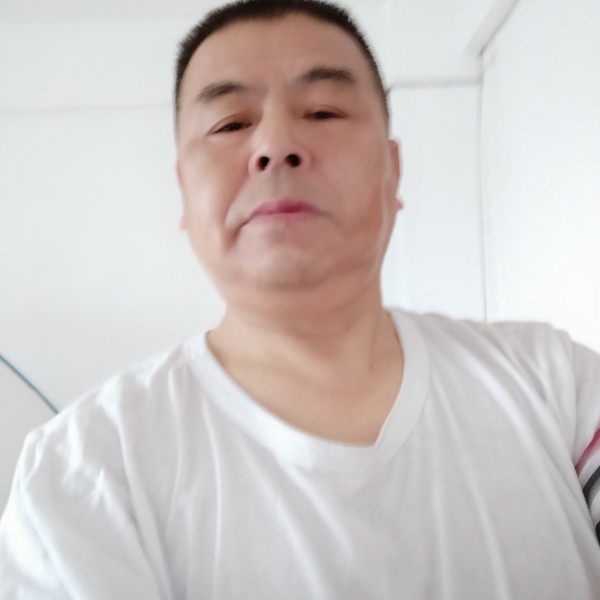 会员489582047的照片