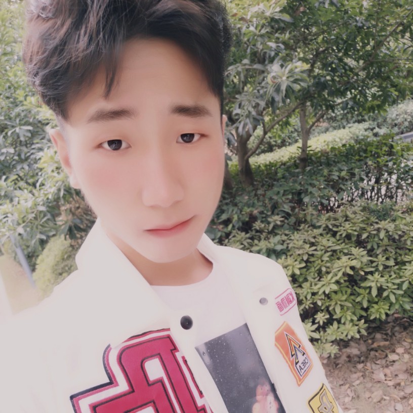 寂冷苦恋大船的照片