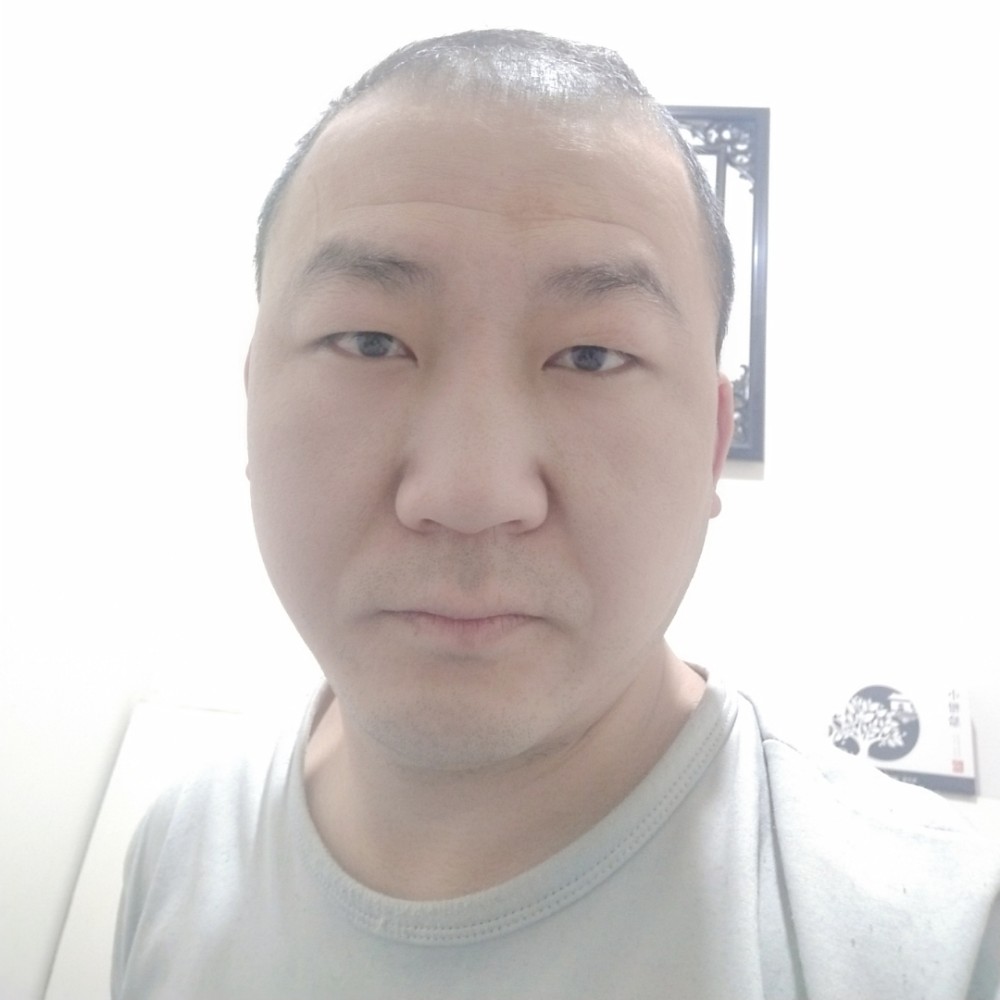 乌冬面有稳重的照片
