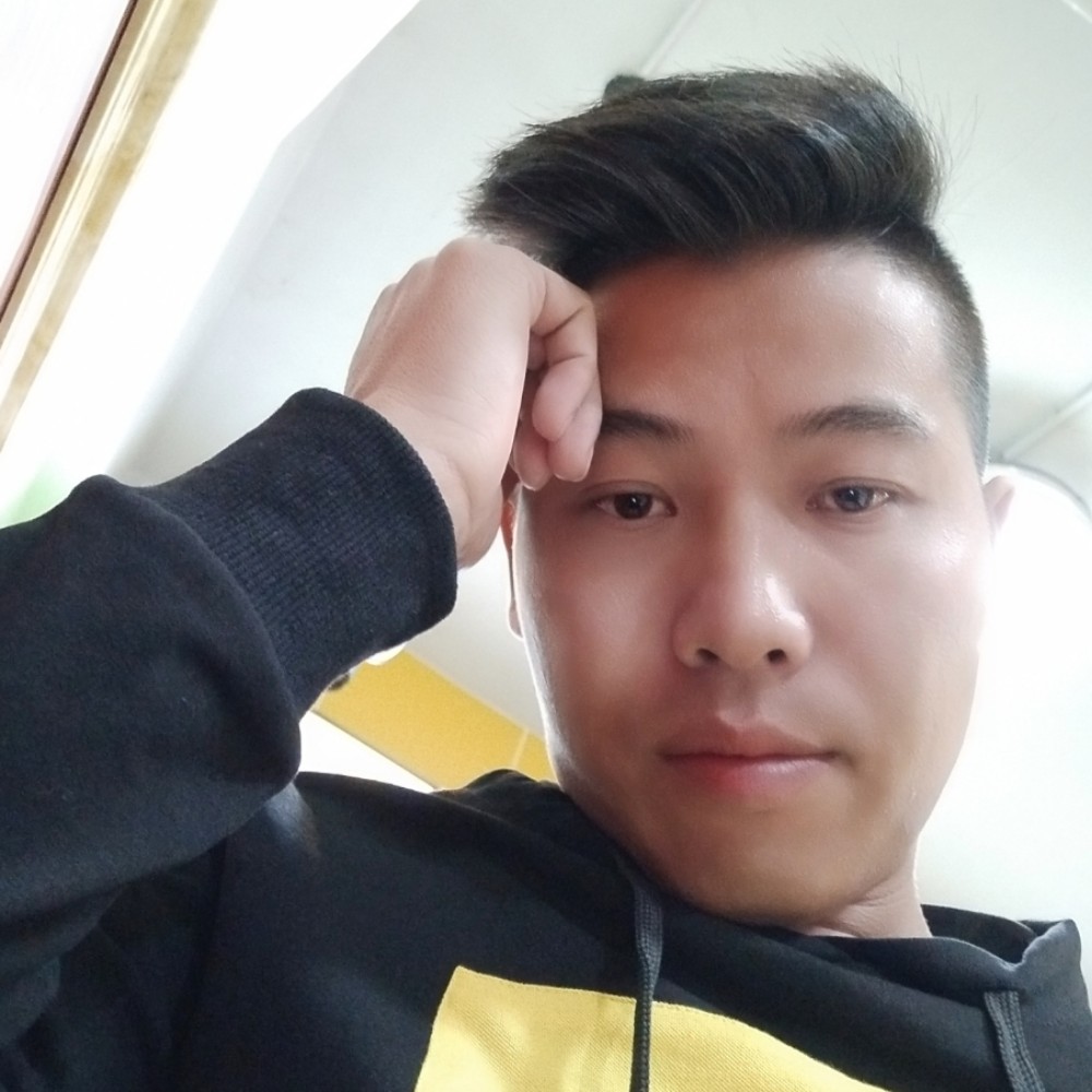 至尊豹的照片