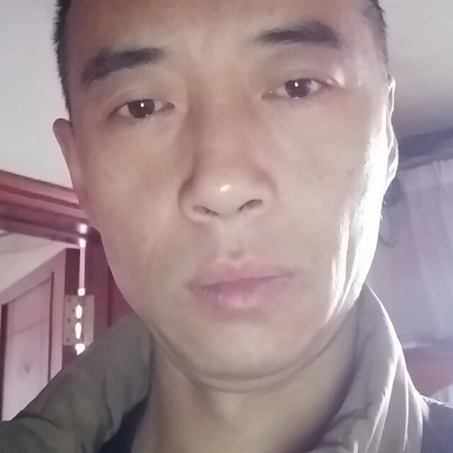 汉兴的照片
