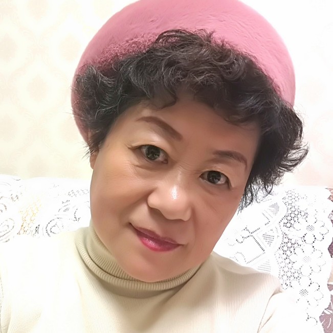 181963的照片