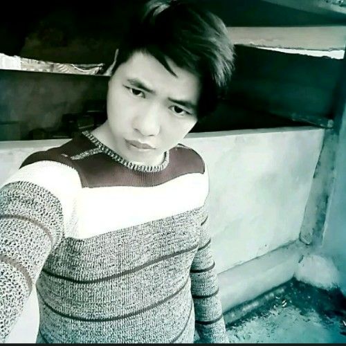 Mr江的照片