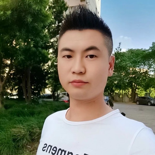 安梦影的照片