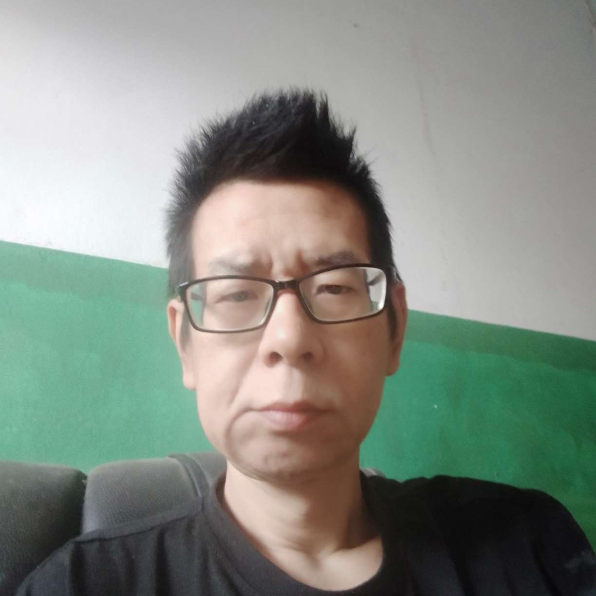 闪闪笑钢笔的照片