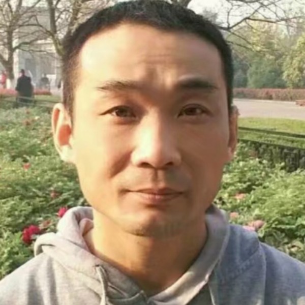 南海清兰的照片