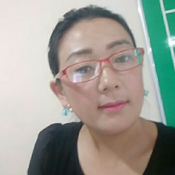 谈谈清香的照片