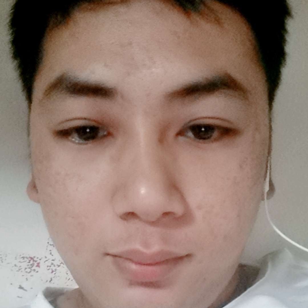 渺小的星星的照片