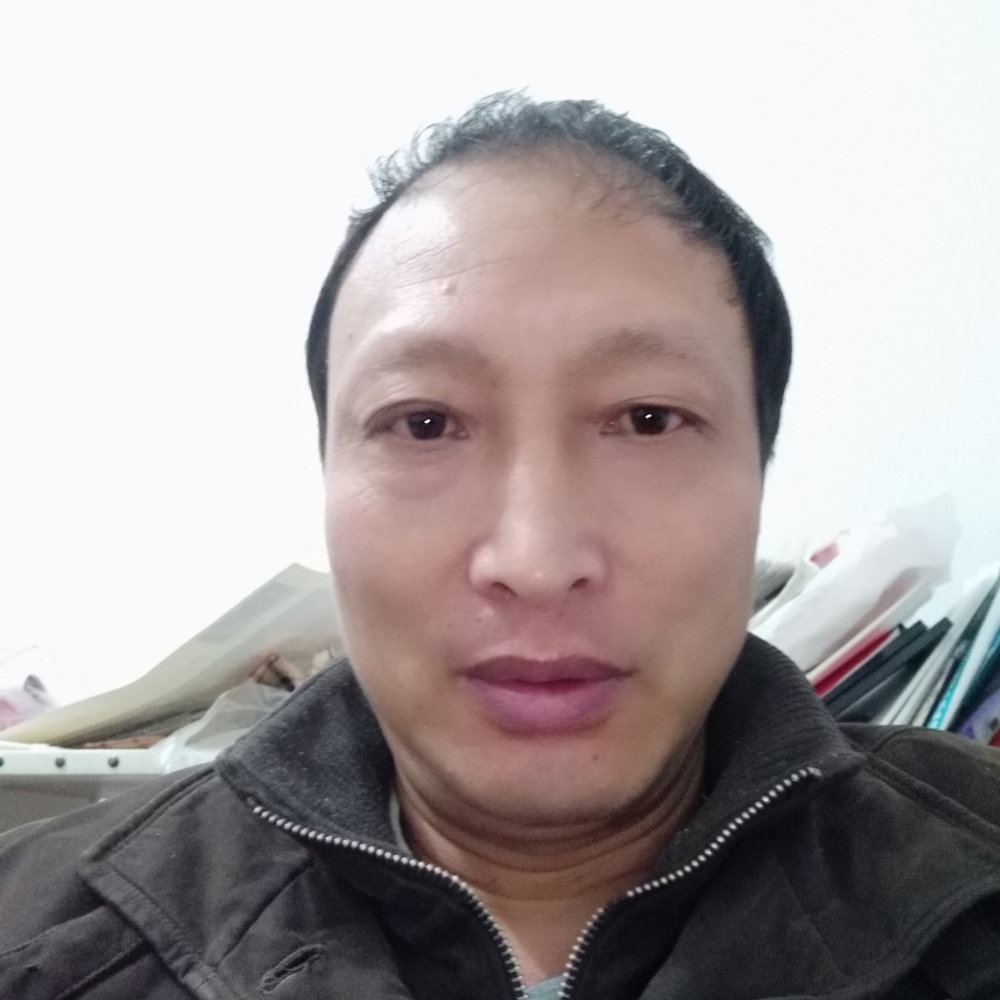 大龙地产的照片
