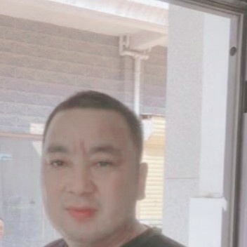 会员475136530的照片