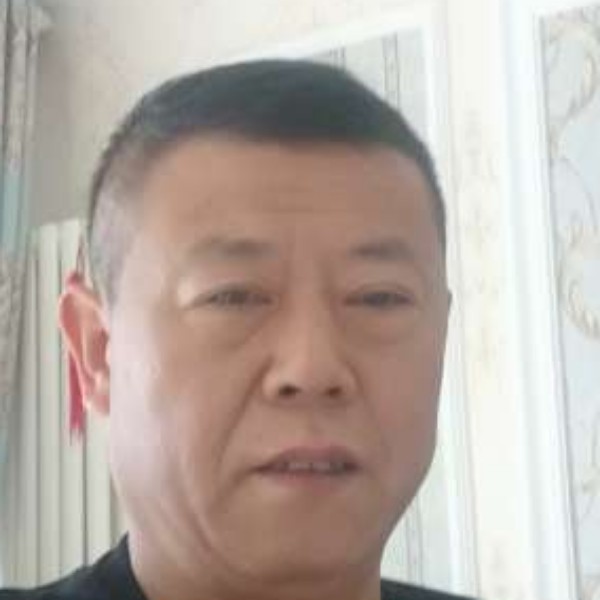 睫毛膏倾心一个人的照片