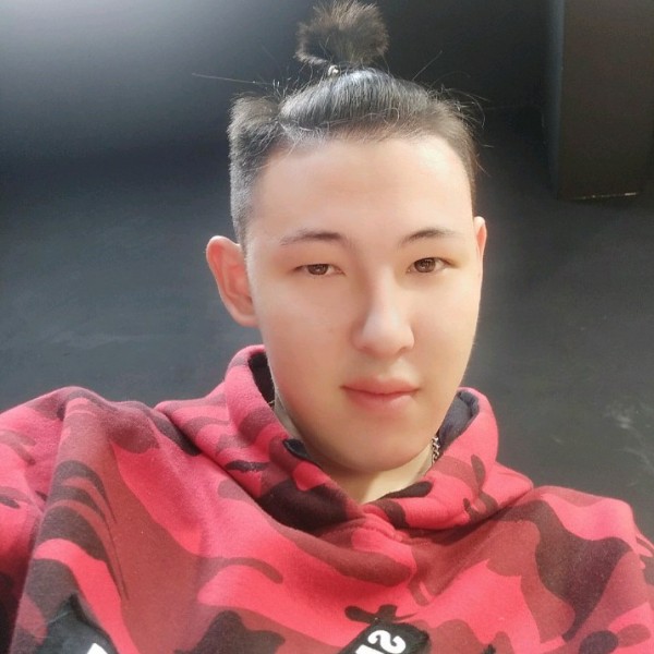 会员075123857的照片